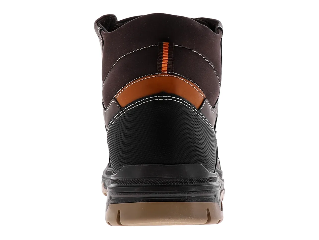 Botas Merano 42032 Para Hombre