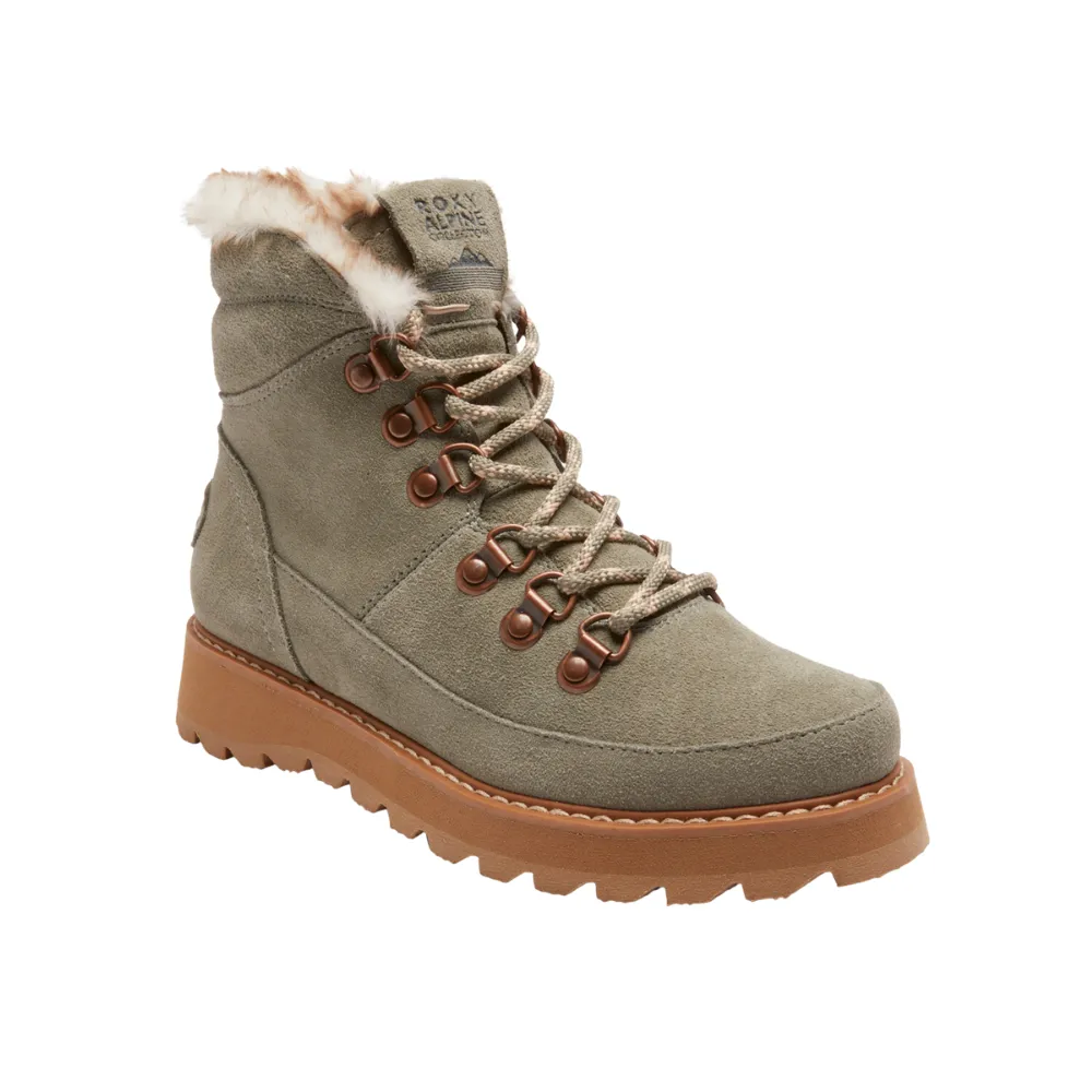 BOTAS ROXY SADIE II