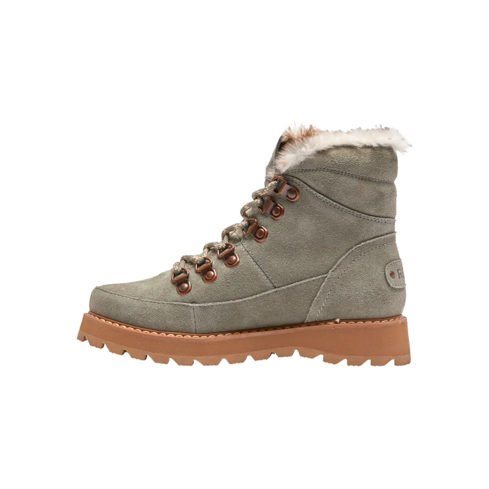 BOTAS ROXY SADIE II