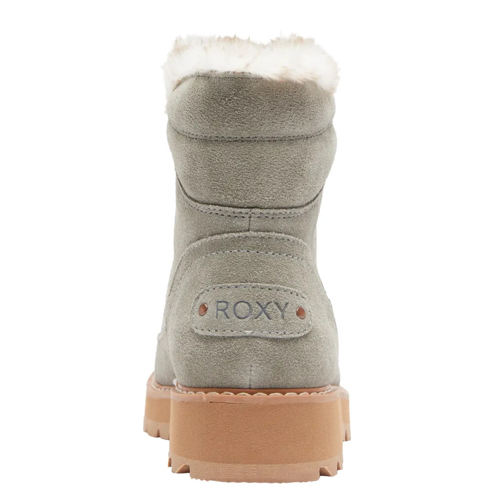 BOTAS ROXY SADIE II