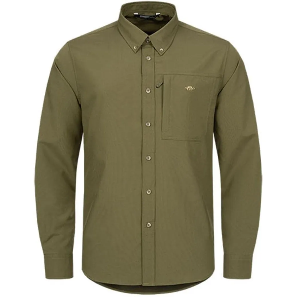 Camisa BLASER AirFlow