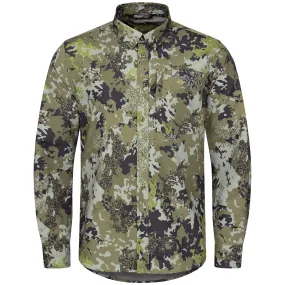 Camisa BLASER AirFlow