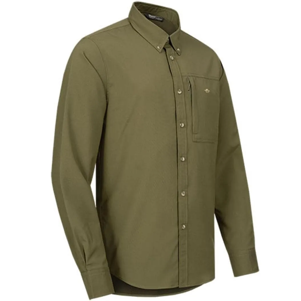 Camisa BLASER AirFlow