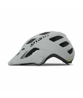 Casco de Ciclismo Giro Fixture Mips Matte Grey