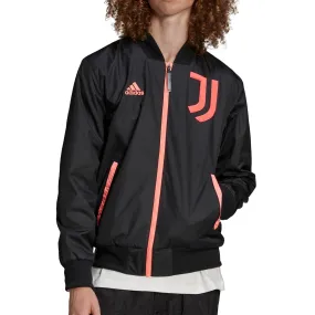 Chaqueta adidas Juventus Lunar New Year Bomber