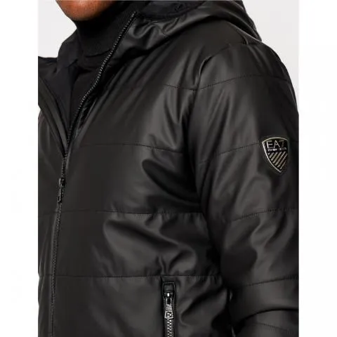 Chaqueta bomber - Hombre - EA7 Emporio Armani - 6HPB12 PN1DZ 1200