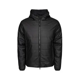 Chaqueta bomber - Hombre - EA7 Emporio Armani - 6HPB12 PN1DZ 1200