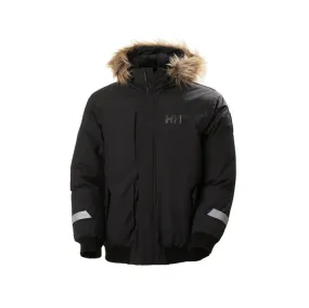 Chaqueta - Hombre - Helly Hansen Bomber - 53489 990