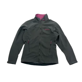 Chaqueta Mujer Adze Jkt - Usado