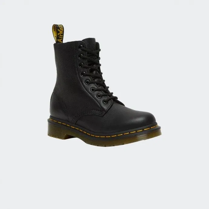 DR. MARTENS Botas Dr. Martens Negras