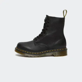 DR. MARTENS Botas Dr. Martens Negras