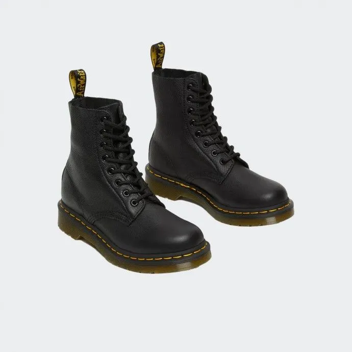 DR. MARTENS Botas Dr. Martens Negras