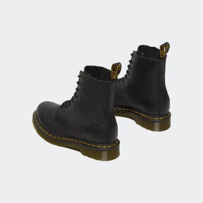 DR. MARTENS Botas Dr. Martens Negras