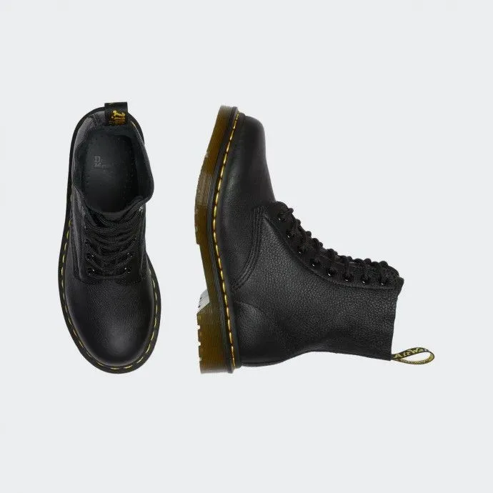 DR. MARTENS Botas Dr. Martens Negras