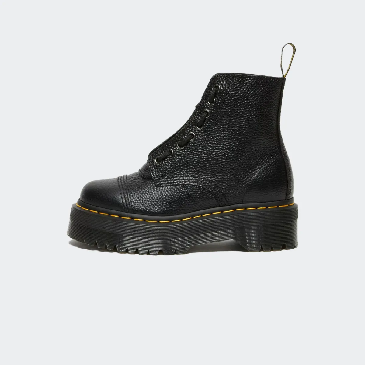 DR. MARTENS botas martens