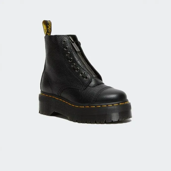 DR. MARTENS botas martens