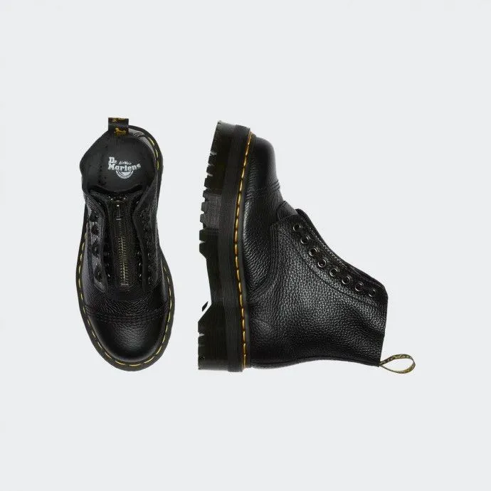 DR. MARTENS botas martens