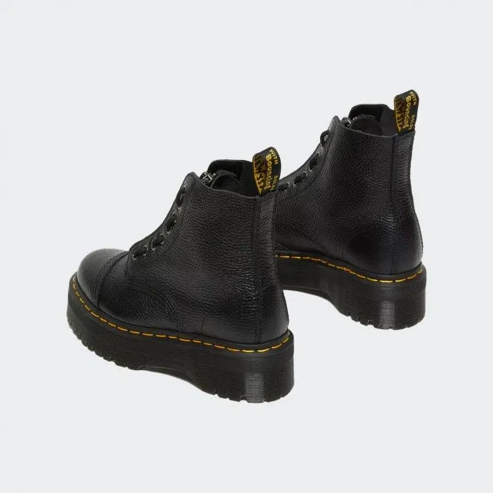 DR. MARTENS botas martens