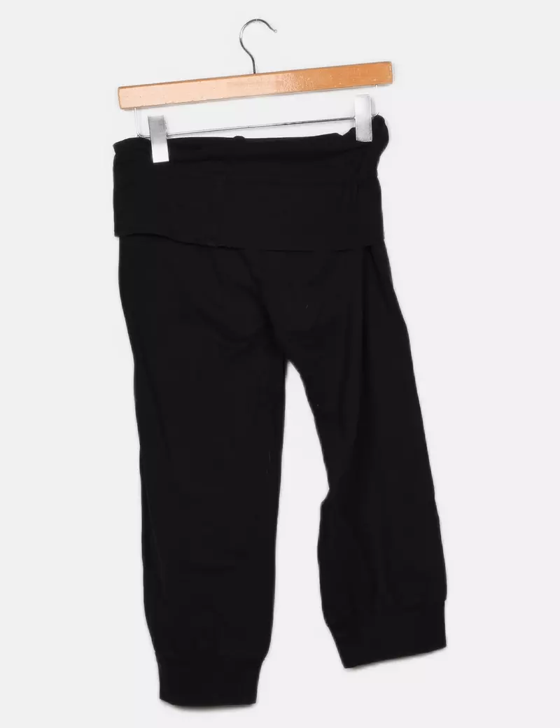 ENERGETICS Pantalones de chándal y joggers Piratas o Capri