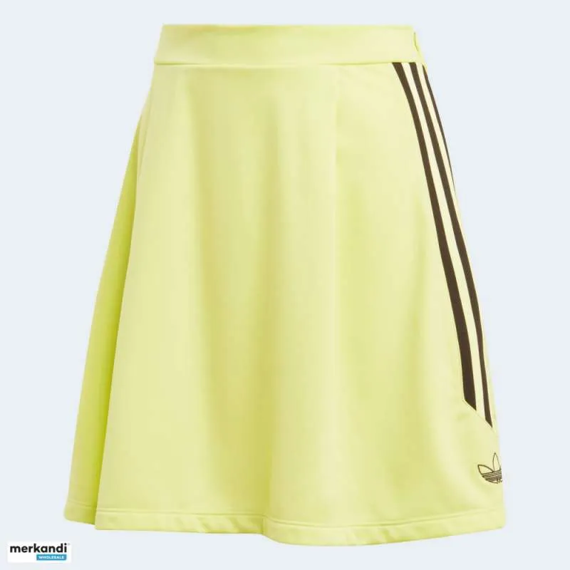 FALDA EXCLUSIVA TUL ADIDAS -FALDA FU3840-PVP 65€ PRECIO 8€