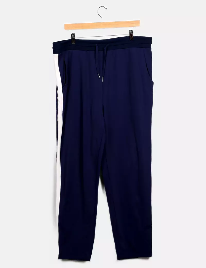 FIND. Pantalones de chándal y joggers Skinny o pitillo o slim