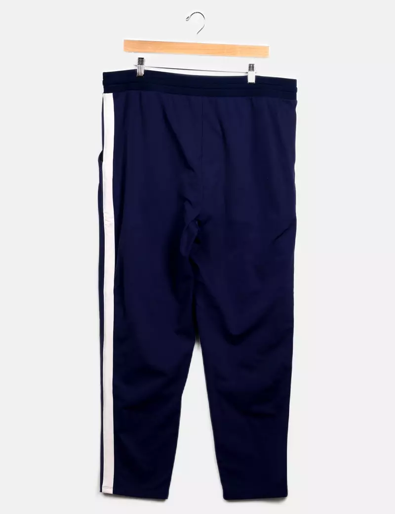 FIND. Pantalones de chándal y joggers Skinny o pitillo o slim