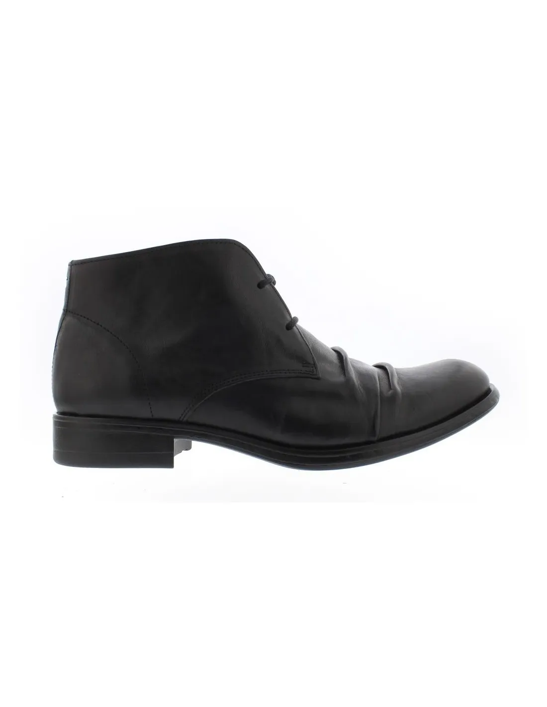 Fly London MURO577 , bota hombre