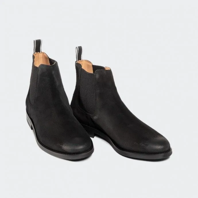 GANT botas chelsea gant