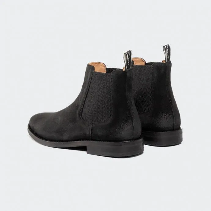 GANT botas chelsea gant