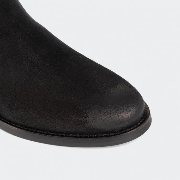 GANT botas chelsea gant