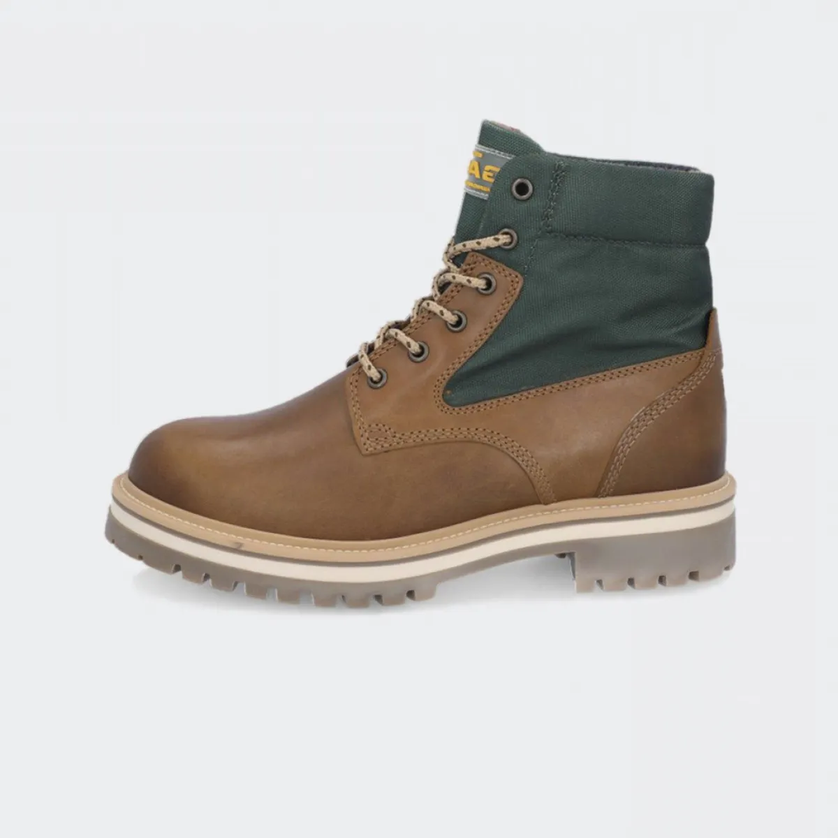 GANT Botas Gant Palmont