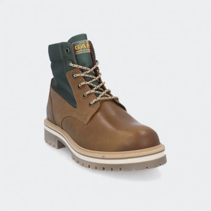 GANT Botas Gant Palmont