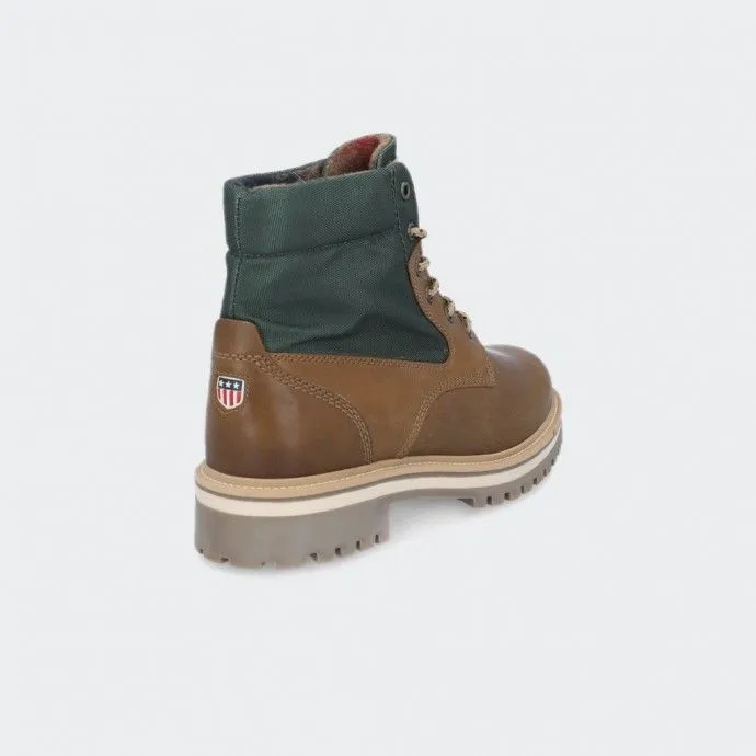 GANT Botas Gant Palmont