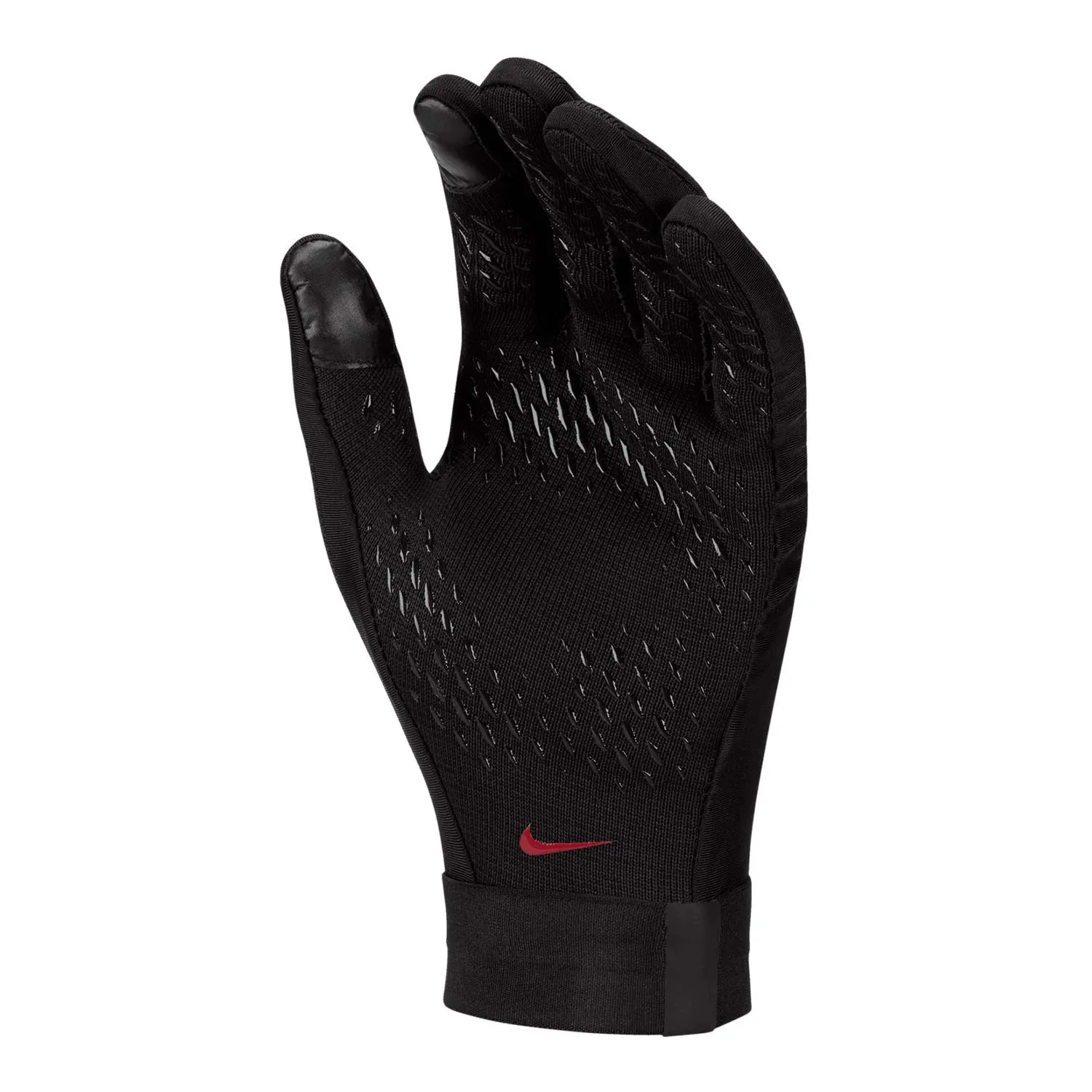 Guantes Nike Liverpool Academy Therma-Fit