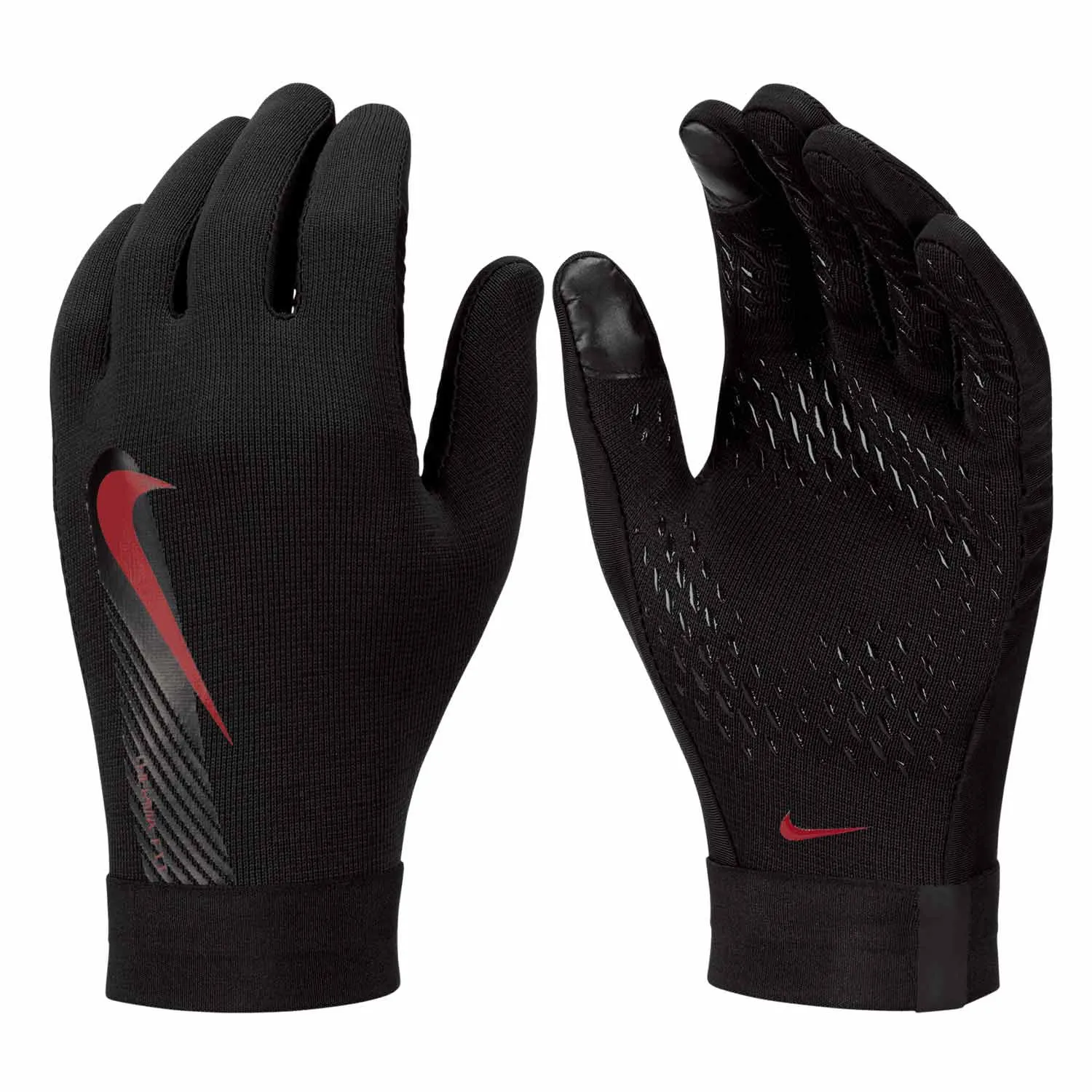 Guantes Nike Liverpool Academy Therma-Fit