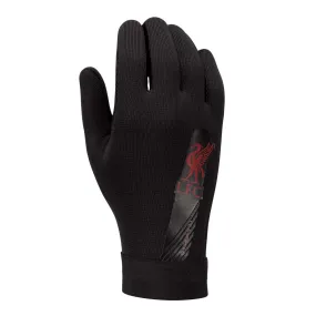 Guantes Nike Liverpool Academy Therma-Fit