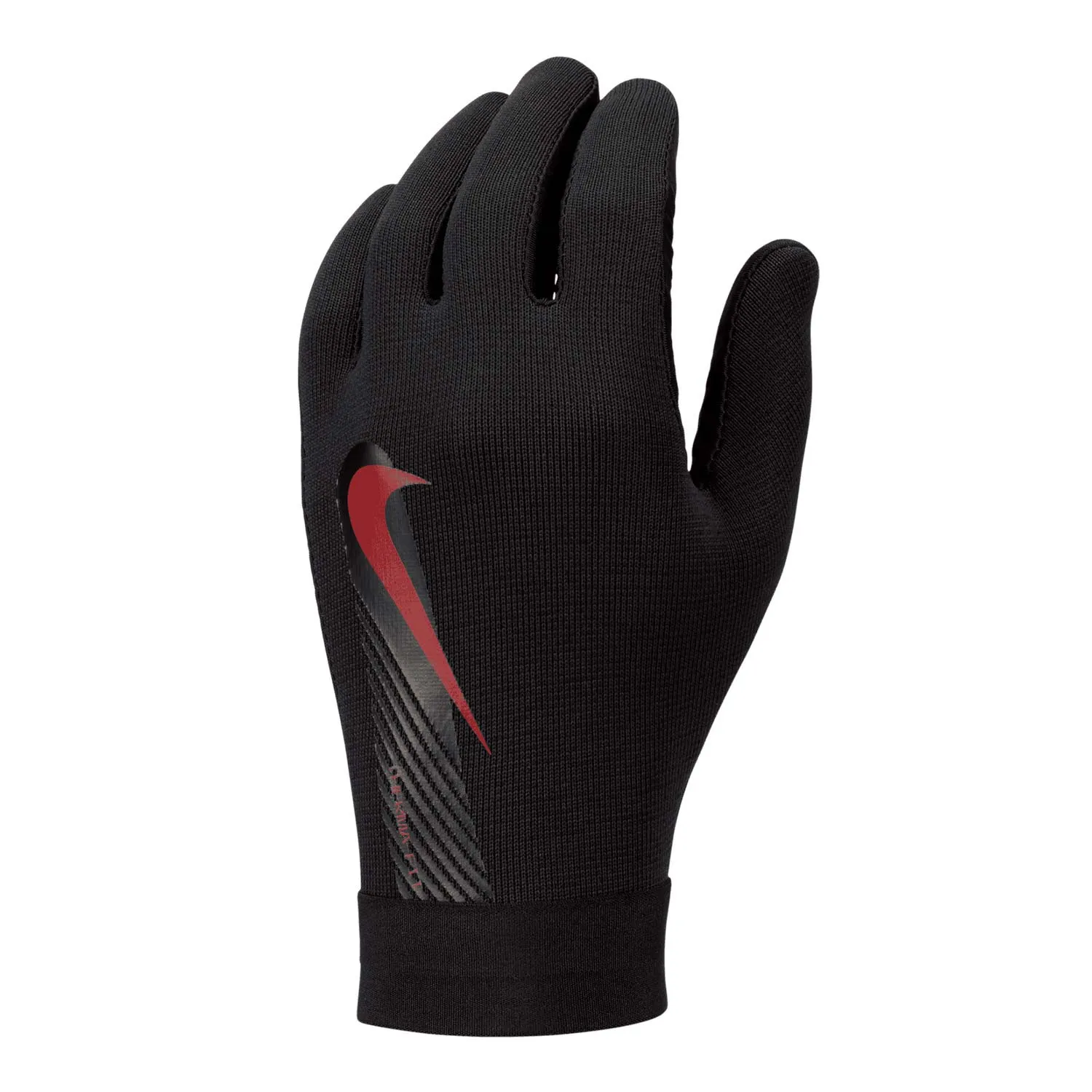 Guantes Nike Liverpool Academy Therma-Fit