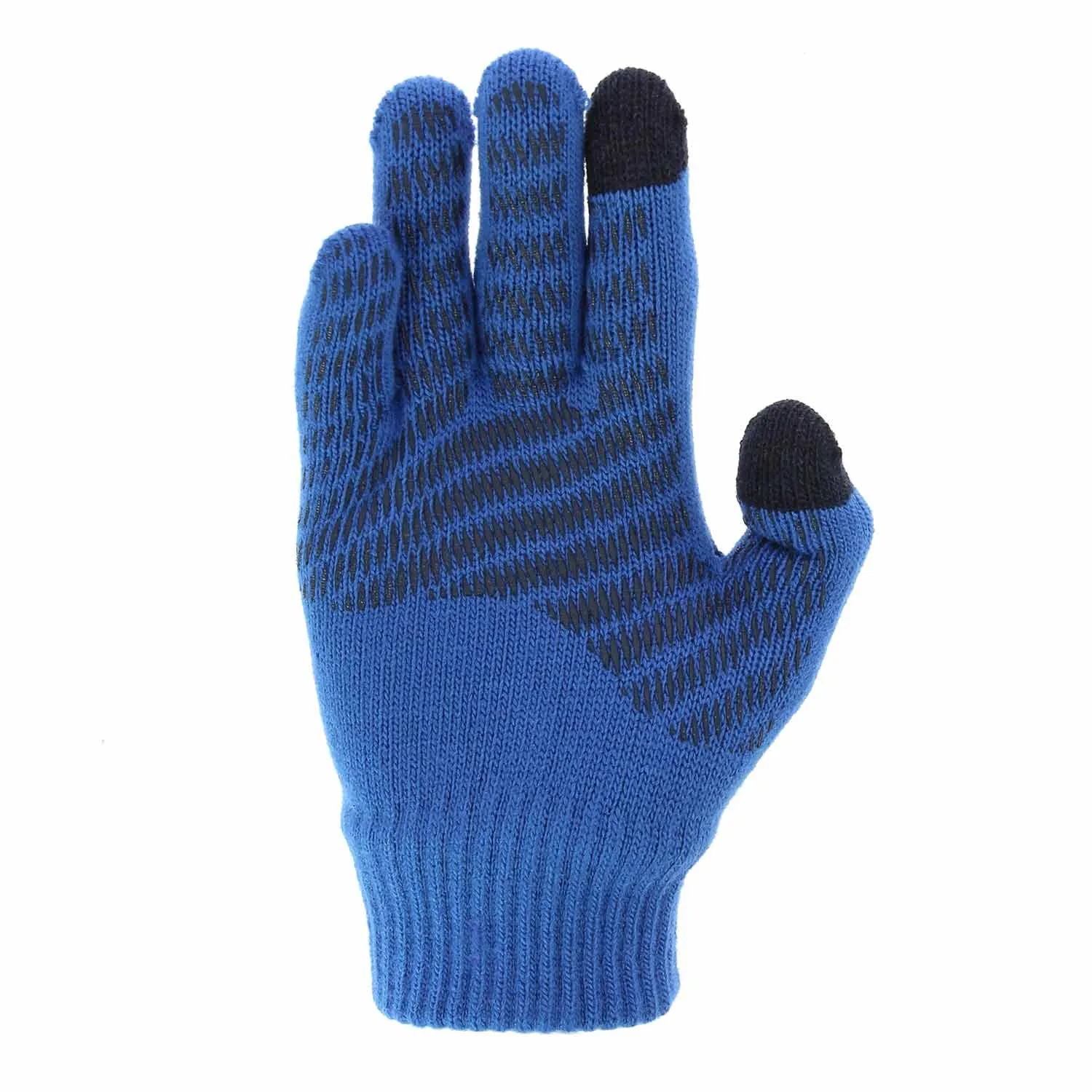 Guantes Nike niño Knitted Tech Grip 2.0