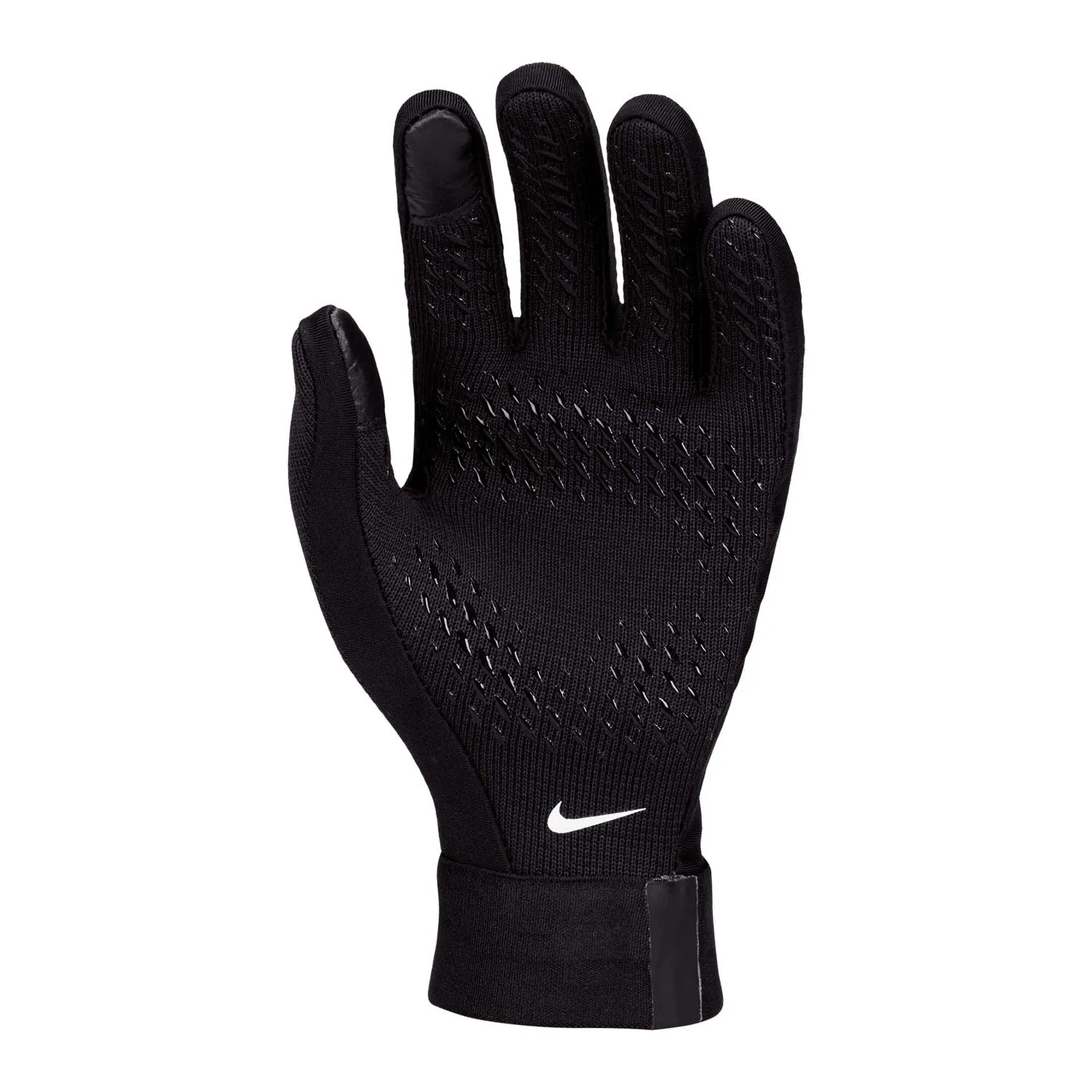 Guantes Nike PSG niño Therma-Fit Academy