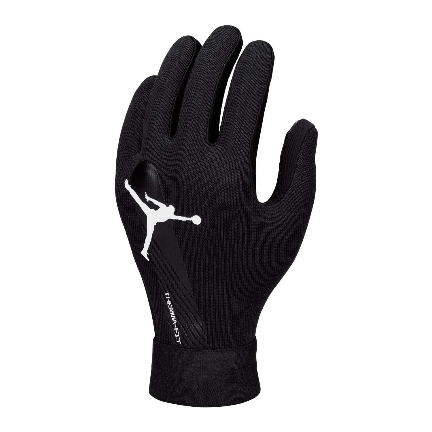 Guantes Nike PSG niño Therma-Fit Academy