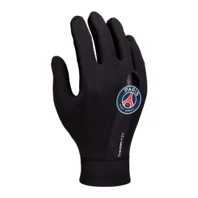 Guantes Nike PSG niño Therma-Fit Academy