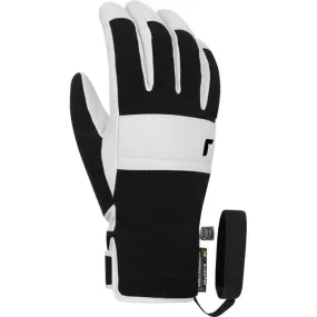 Guantes reusch Explorer Pro R-TEX&reg; PCR W