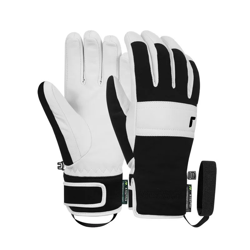 Guantes reusch Explorer Pro R-TEX&reg; PCR W