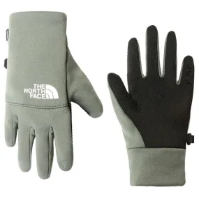 Guantes the north face Kids Recycled Etip Glove