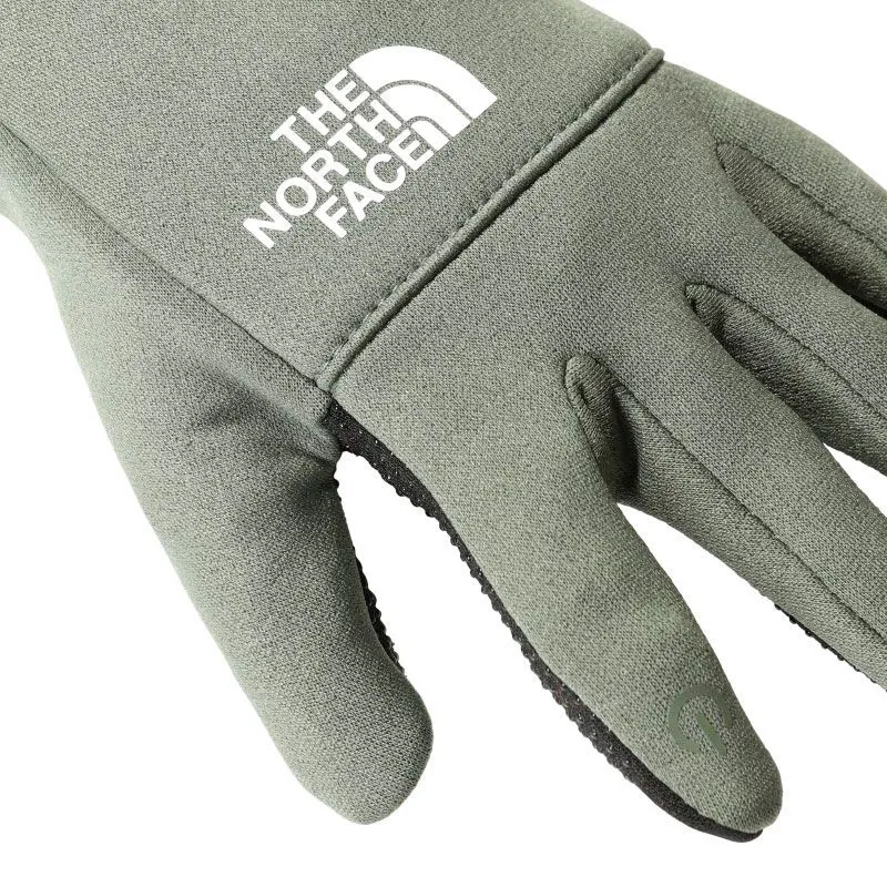 Guantes the north face Kids Recycled Etip Glove