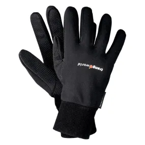 Guantes Trango Brock US PC007459 411