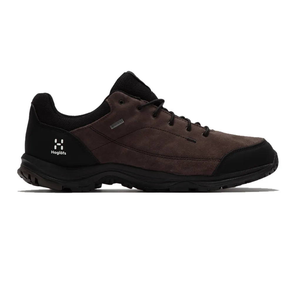 Haglofs Krusa GORE-TEX zapatillas trekking - SS24