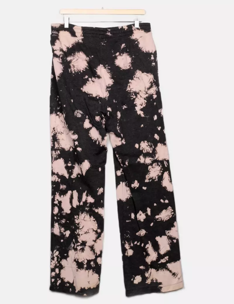 H&M Pantalones de chándal y joggers Baggy