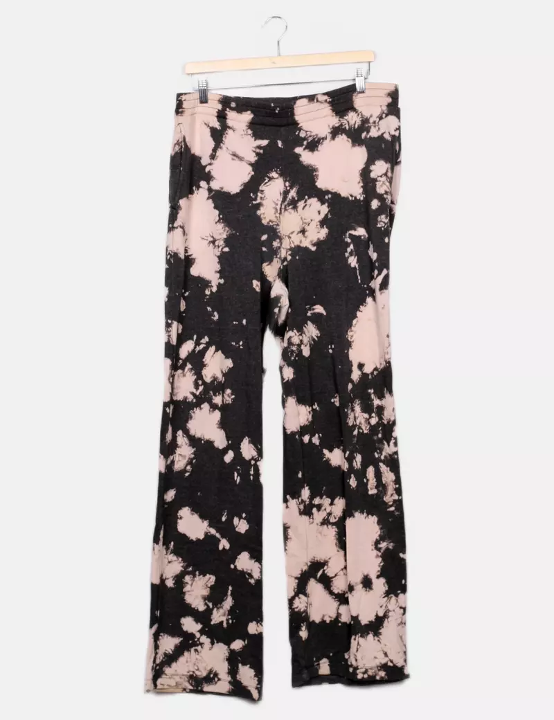 H&M Pantalones de chándal y joggers Baggy