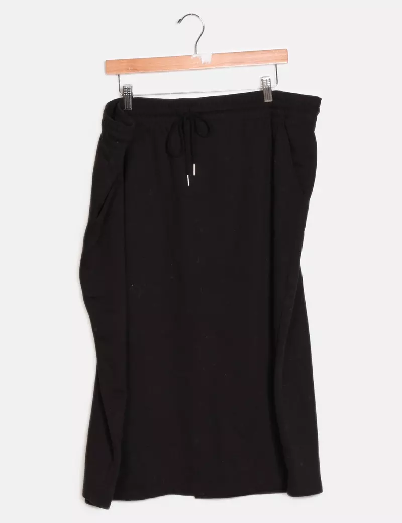 H&M Pantalones de chándal y joggers Rectos